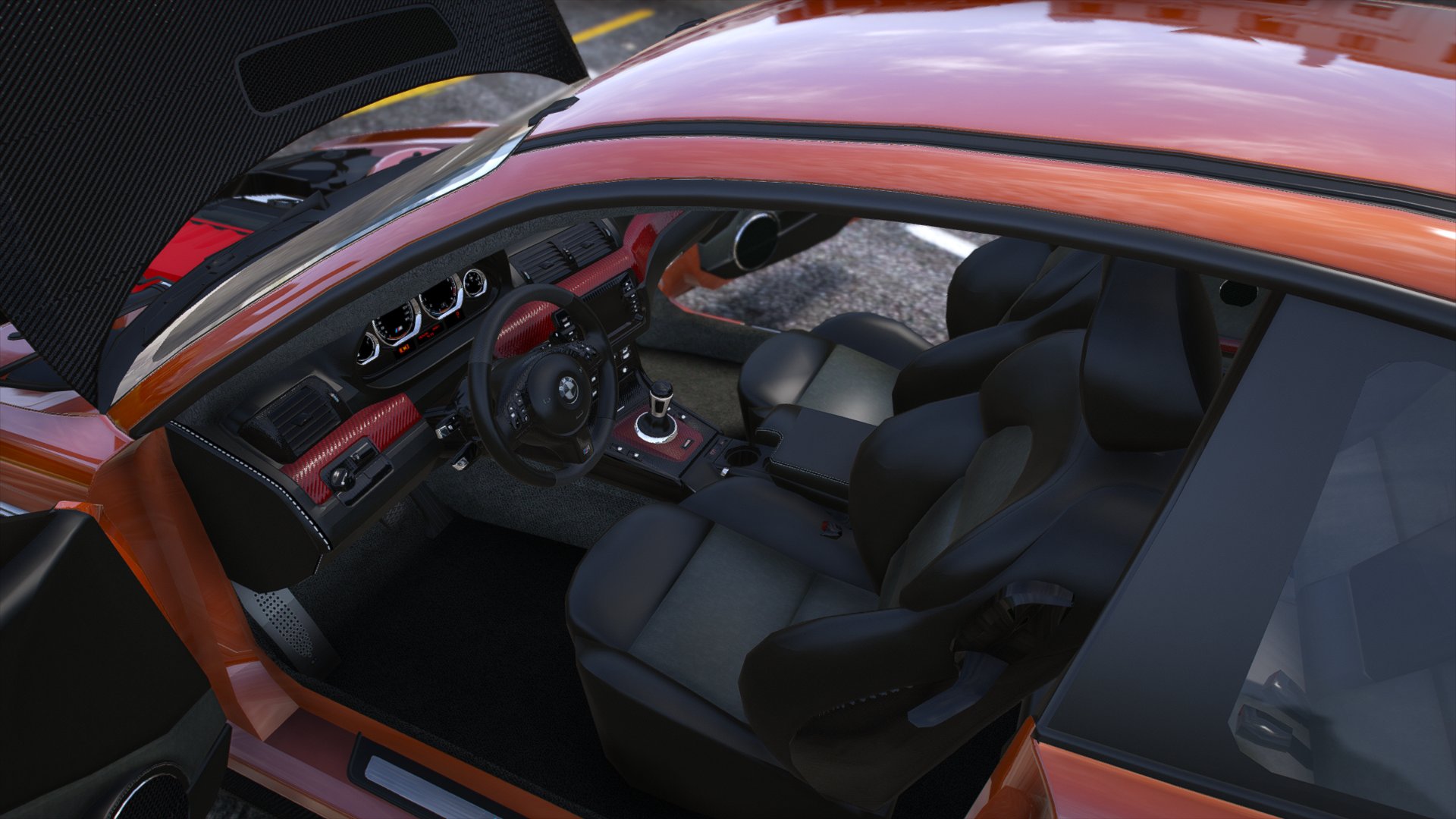 E Games GTAV - GTA5 2025-08-10 01-19-35