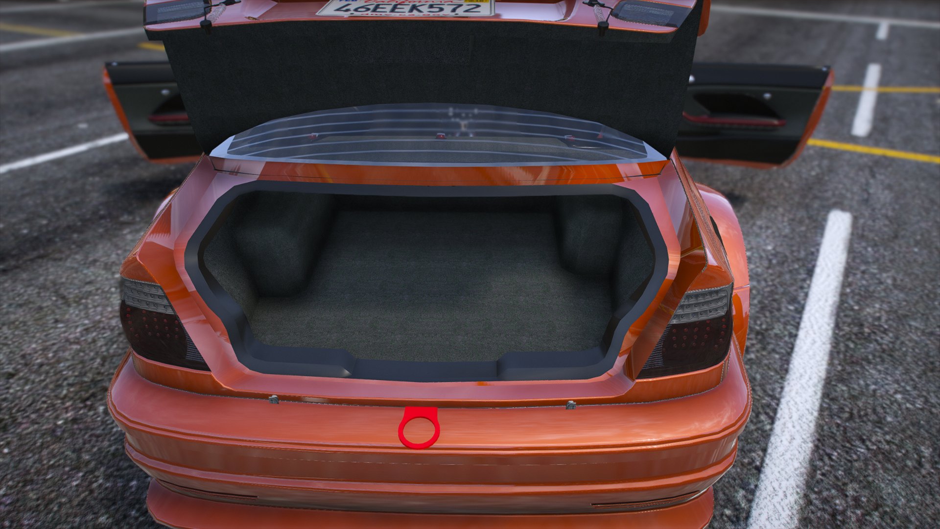 E Games GTAV - GTA5 2025-08-10 01-19-39