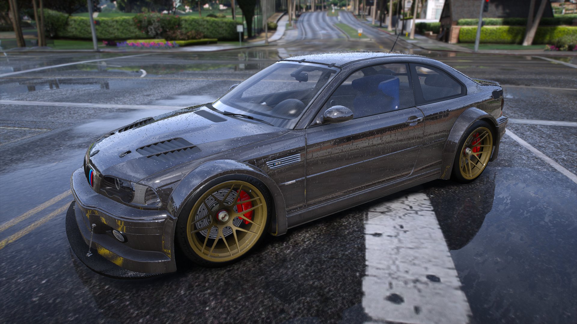 E Games GTAV - GTA5 2025-08-10 01-24-23