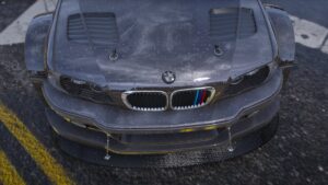 E Games GTAV - GTA5 2025-08-10 01-24-33