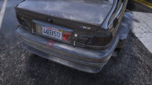 E Games GTAV - GTA5 2025-08-10 01-24-41
