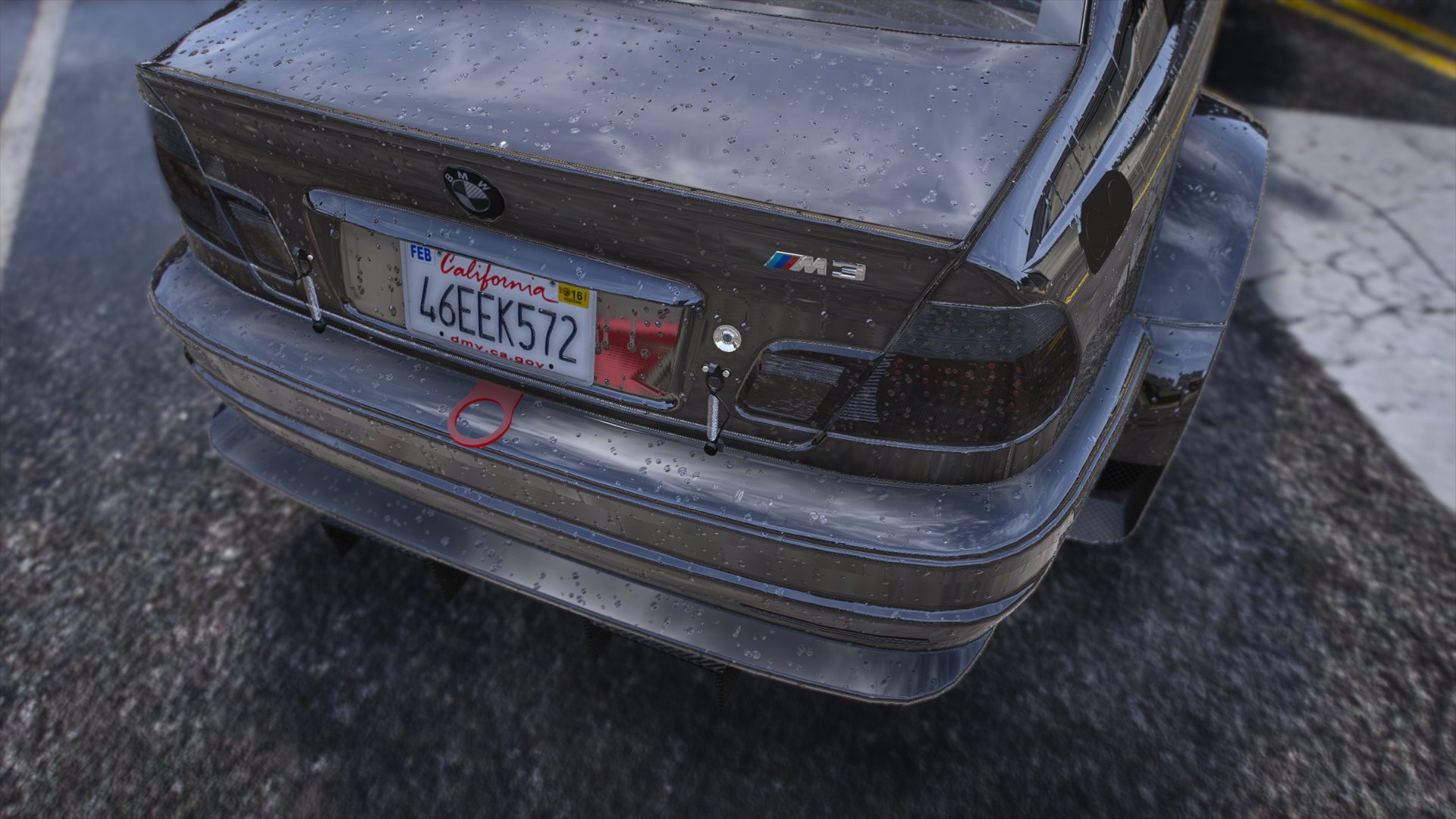 E Games GTAV - GTA5 2025-08-10 01-24-41