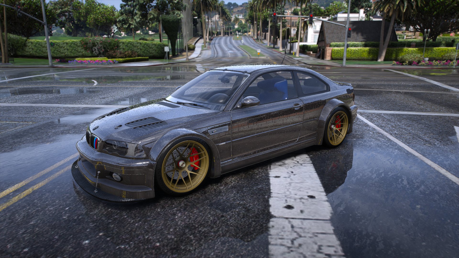 E Games GTAV - GTA5 2025-08-10 01-24-48