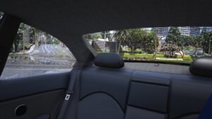 E Games GTAV - GTA5 2025-08-10 01-25-04