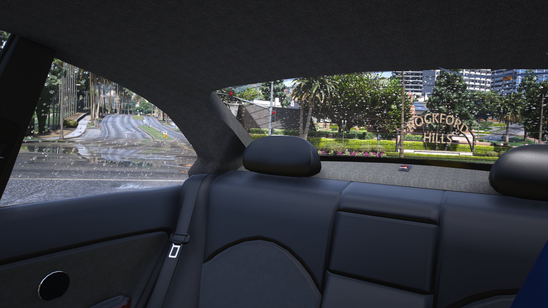 E Games GTAV - GTA5 2025-08-10 01-25-04