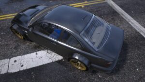 E Games GTAV - GTA5 2025-08-10 01-25-43