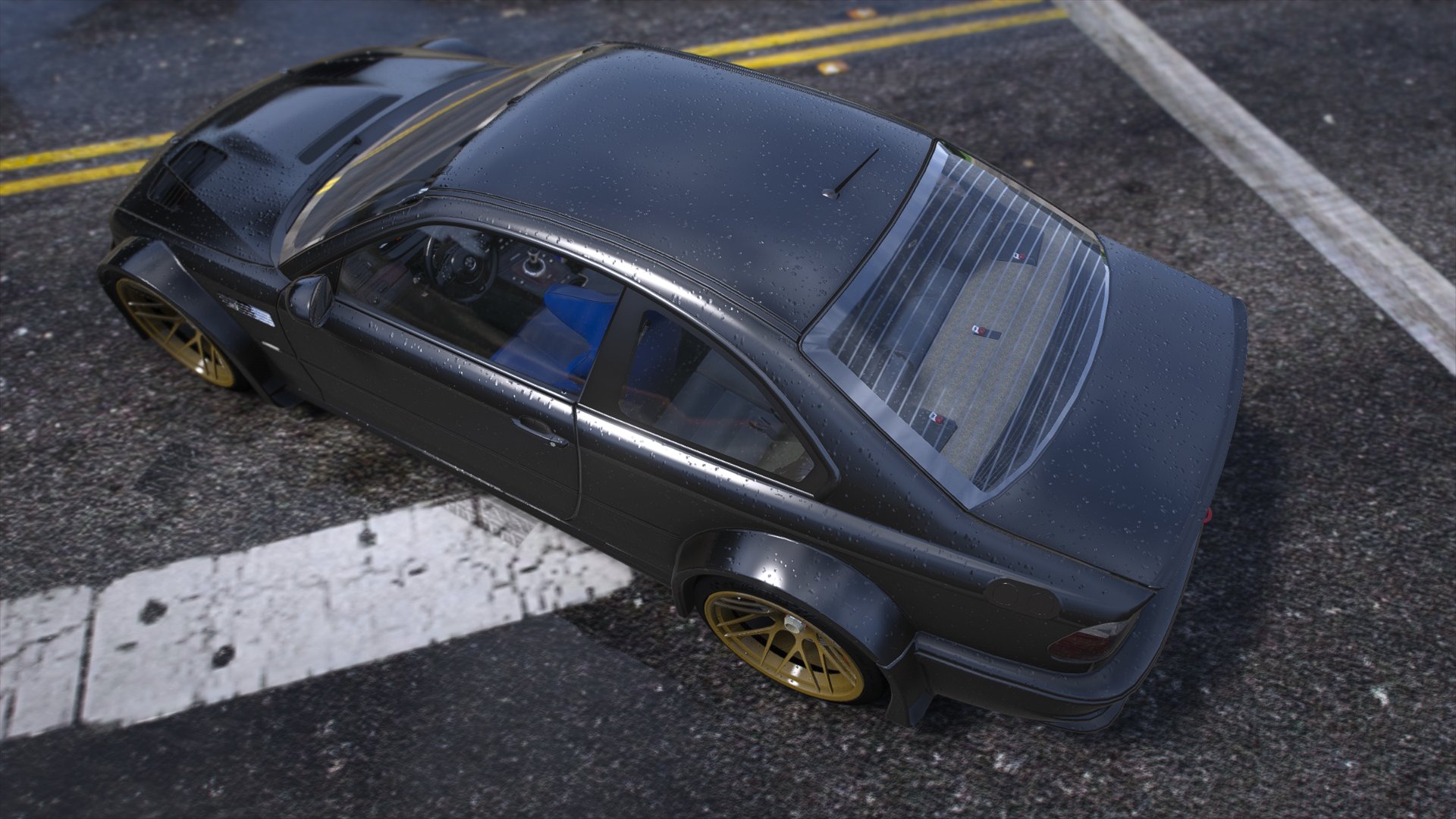 E Games GTAV - GTA5 2025-08-10 01-25-43