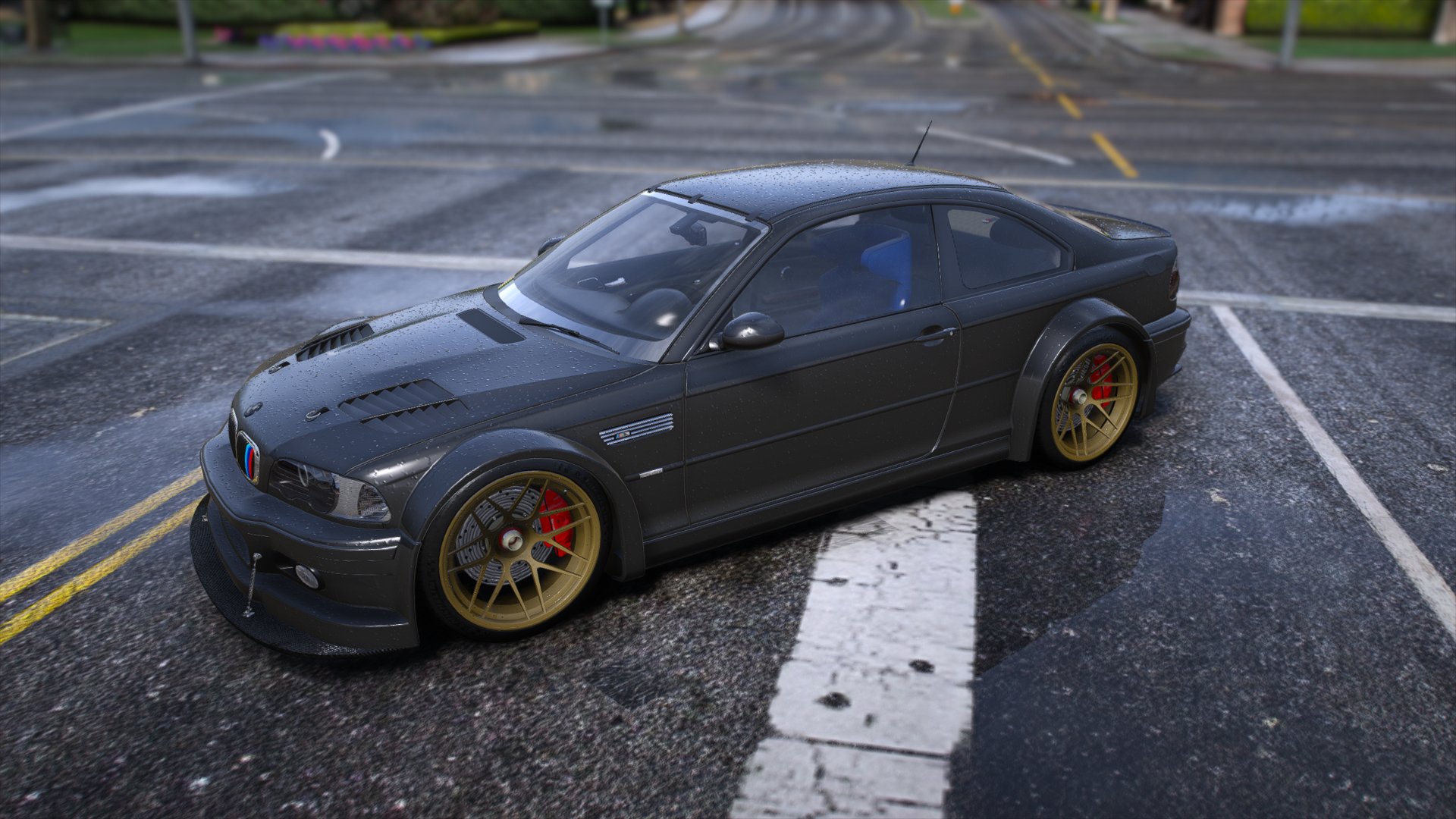 E Games GTAV - GTA5 2025-08-10 01-25-58