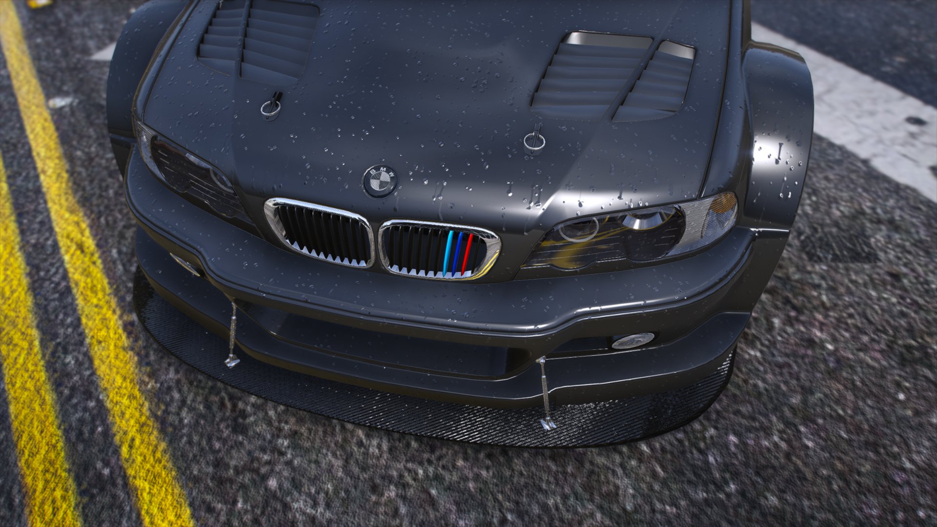 E Games GTAV - GTA5 2025-08-10 01-26-11