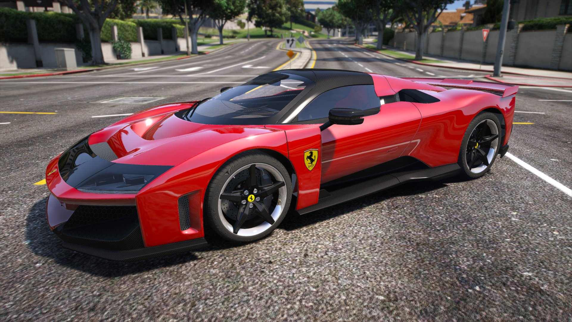 E Games GTAV - GTA5 2025-08-17 23-51-58