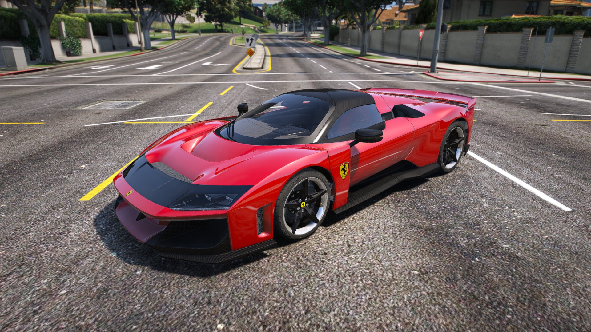 E Games GTAV - GTA5 2025-08-17 23-52-05