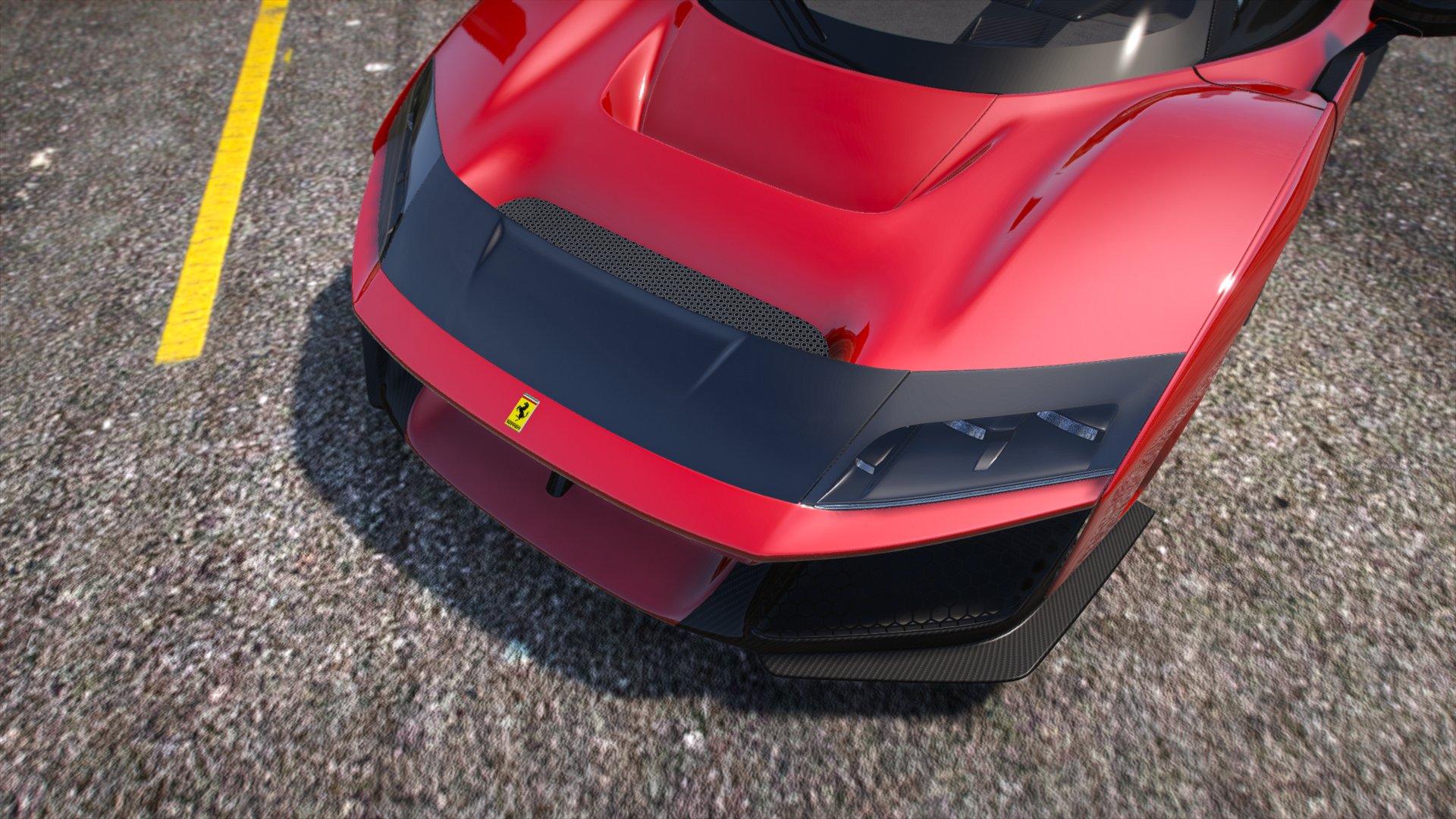 E Games GTAV - GTA5 2025-08-17 23-52-24