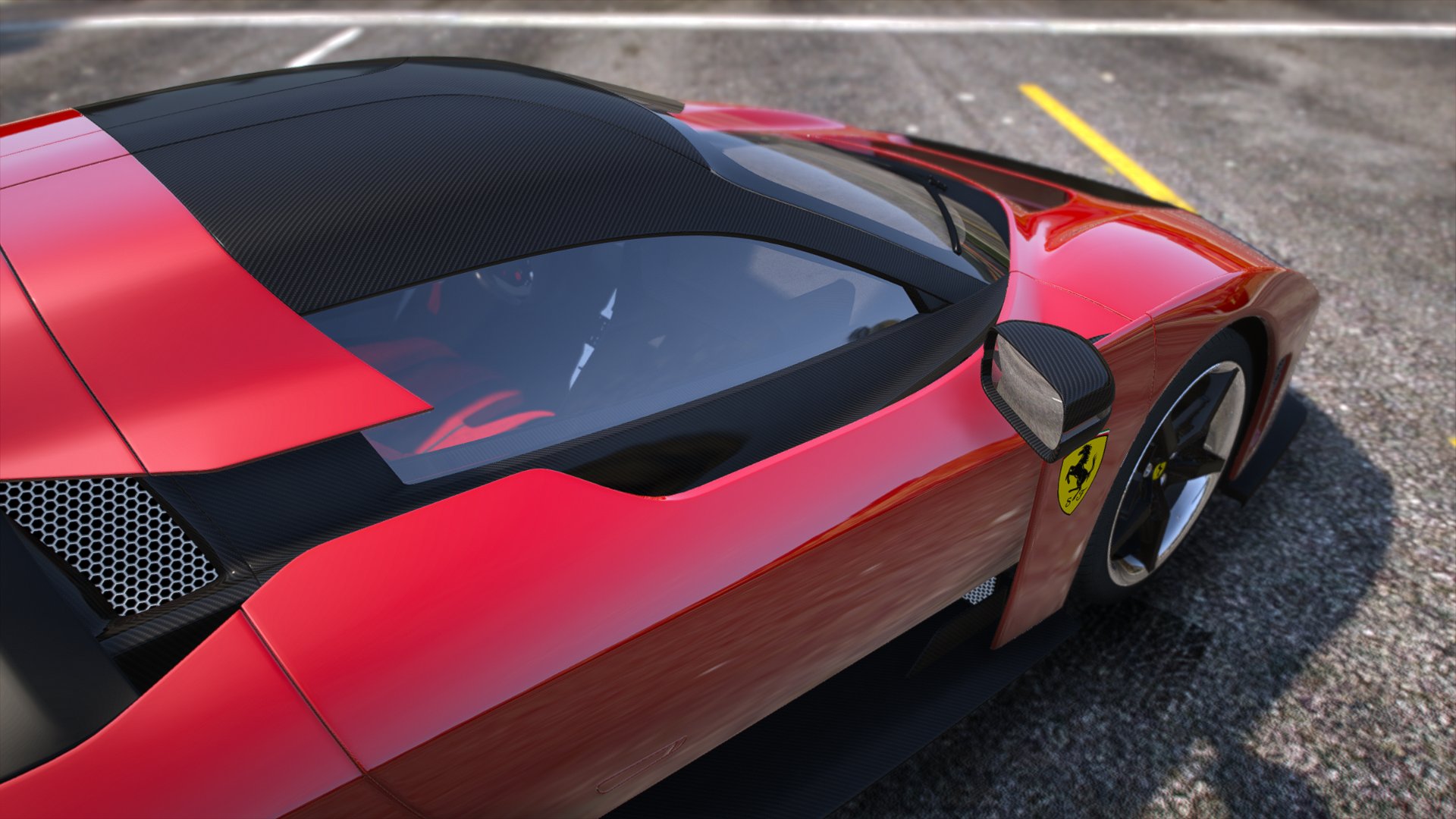 E Games GTAV - GTA5 2025-08-17 23-52-32