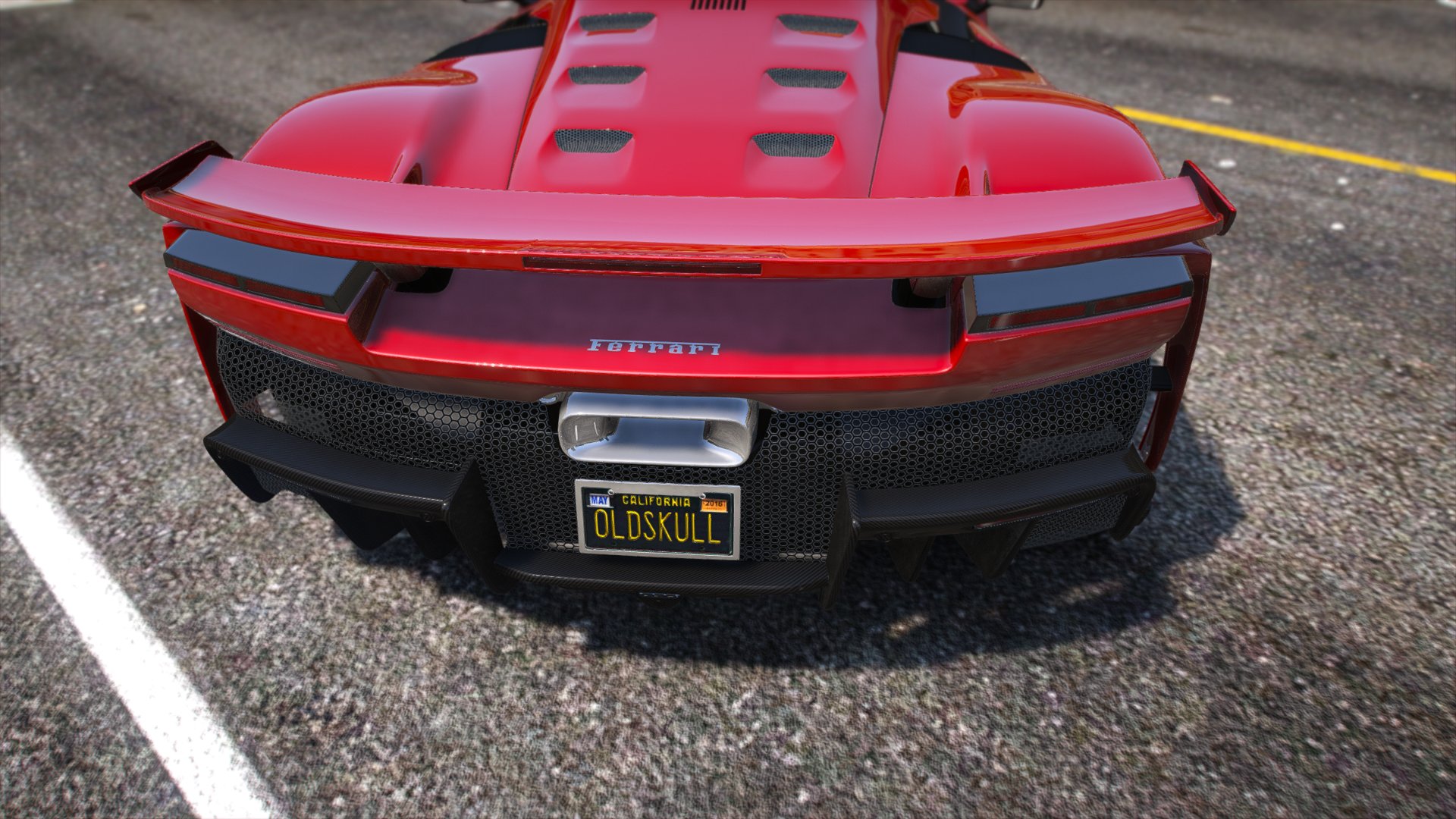 E Games GTAV - GTA5 2025-08-17 23-52-40