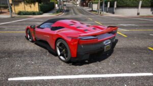 E Games GTAV - GTA5 2025-08-17 23-52-47