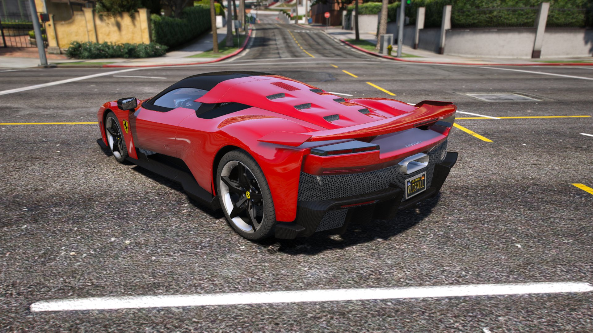 E Games GTAV - GTA5 2025-08-17 23-52-47