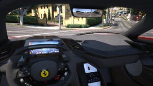 E Games GTAV - GTA5 2025-08-17 23-53-01