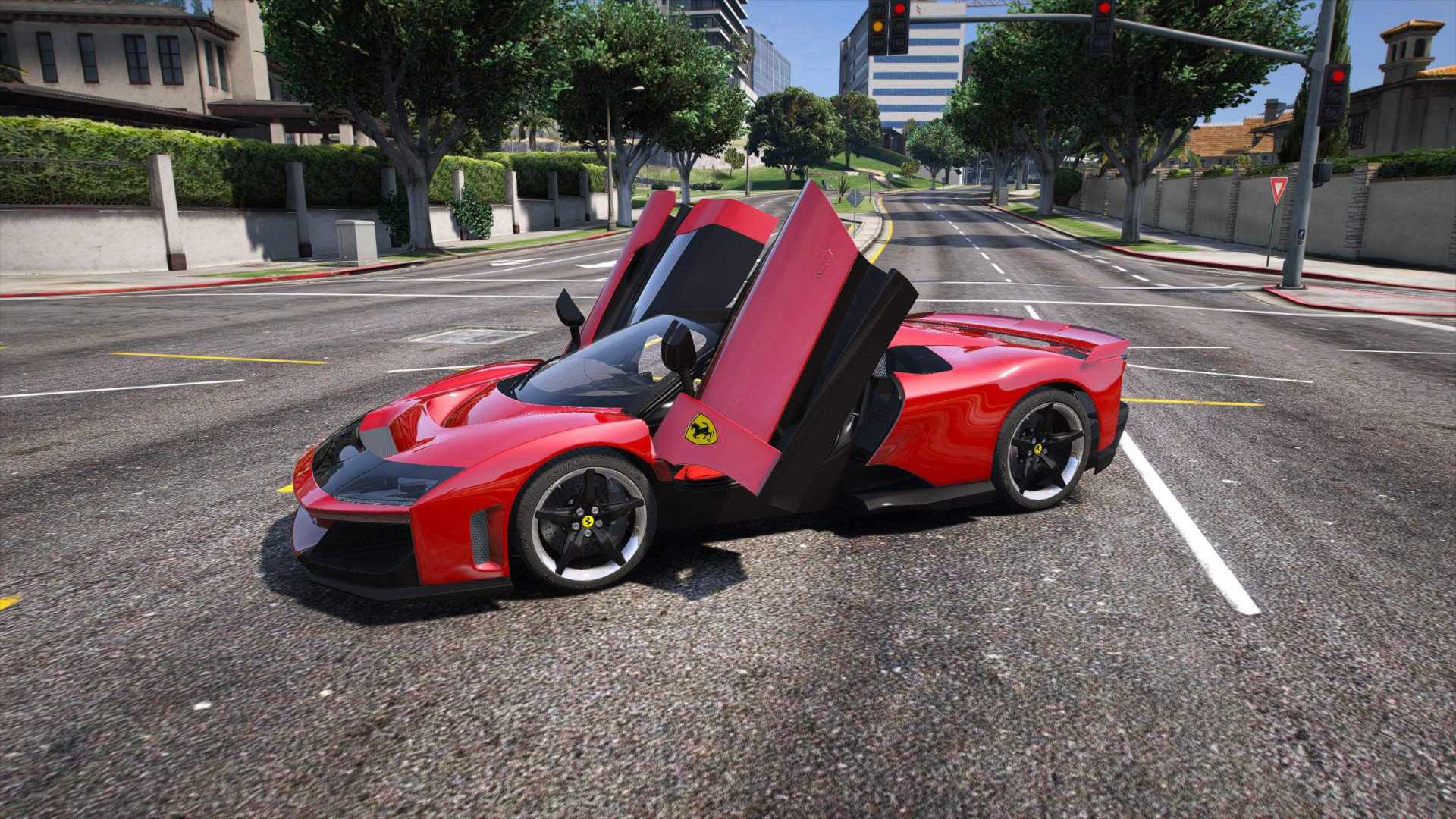 E Games GTAV - GTA5 2025-08-17 23-53-33