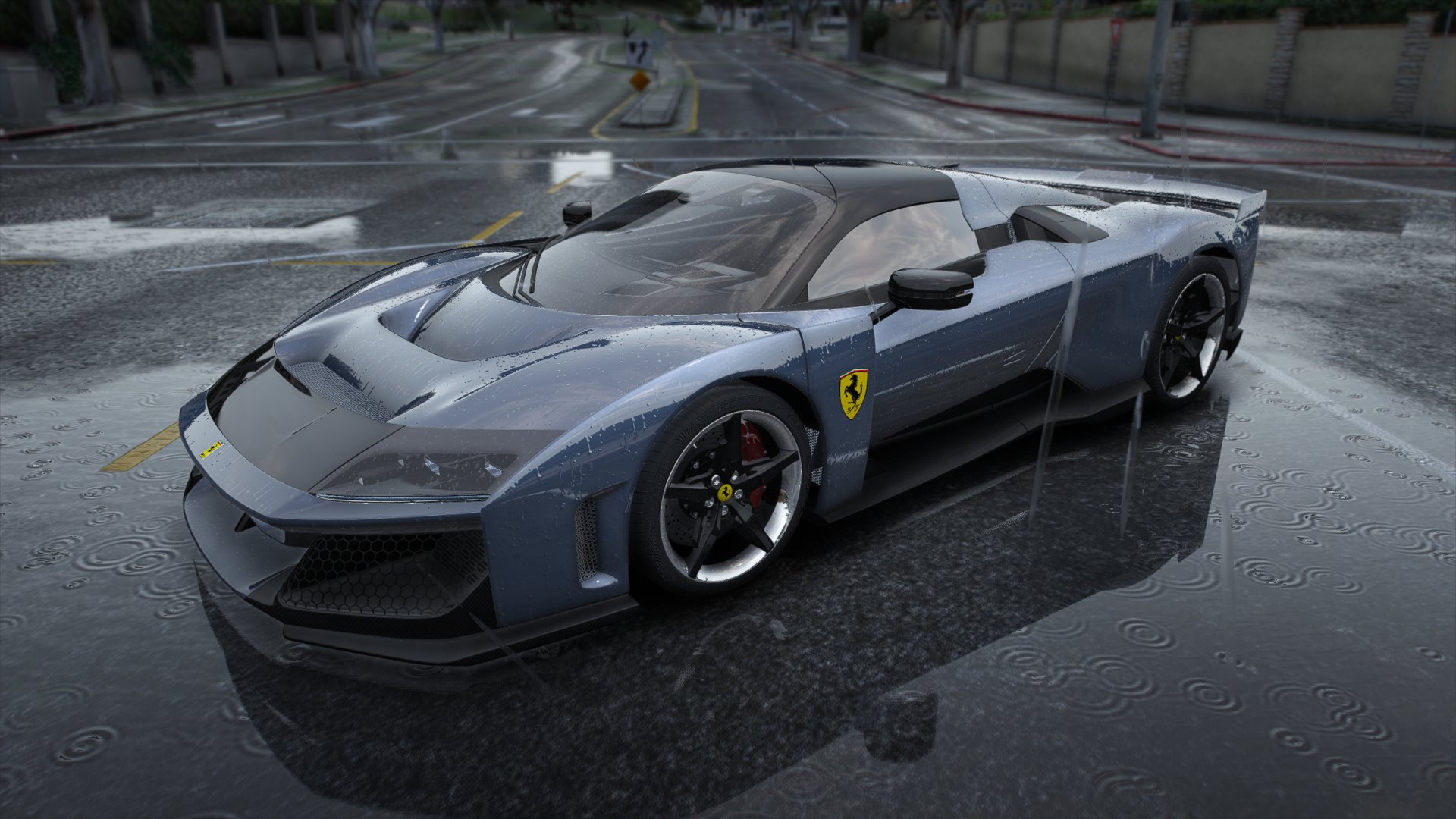 E Games GTAV - GTA5 2025-08-17 23-56-39