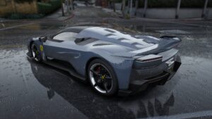 E Games GTAV - GTA5 2025-08-17 23-56-46