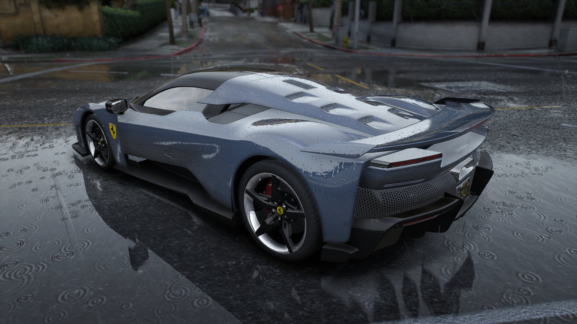 E Games GTAV - GTA5 2025-08-17 23-56-46