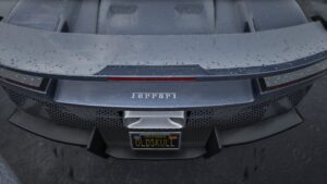 E Games GTAV - GTA5 2025-08-17 23-56-53
