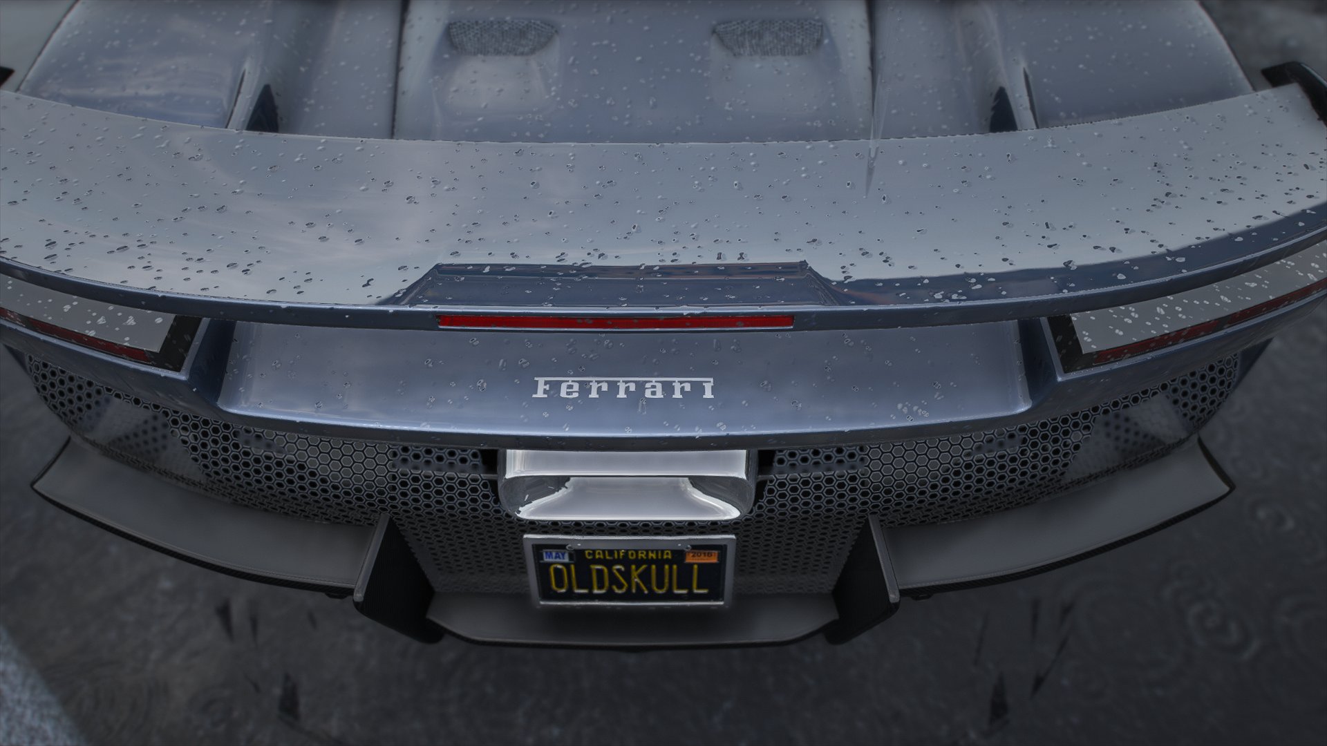 E Games GTAV - GTA5 2025-08-17 23-56-53