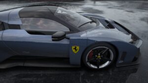 E Games GTAV - GTA5 2025-08-17 23-57-00