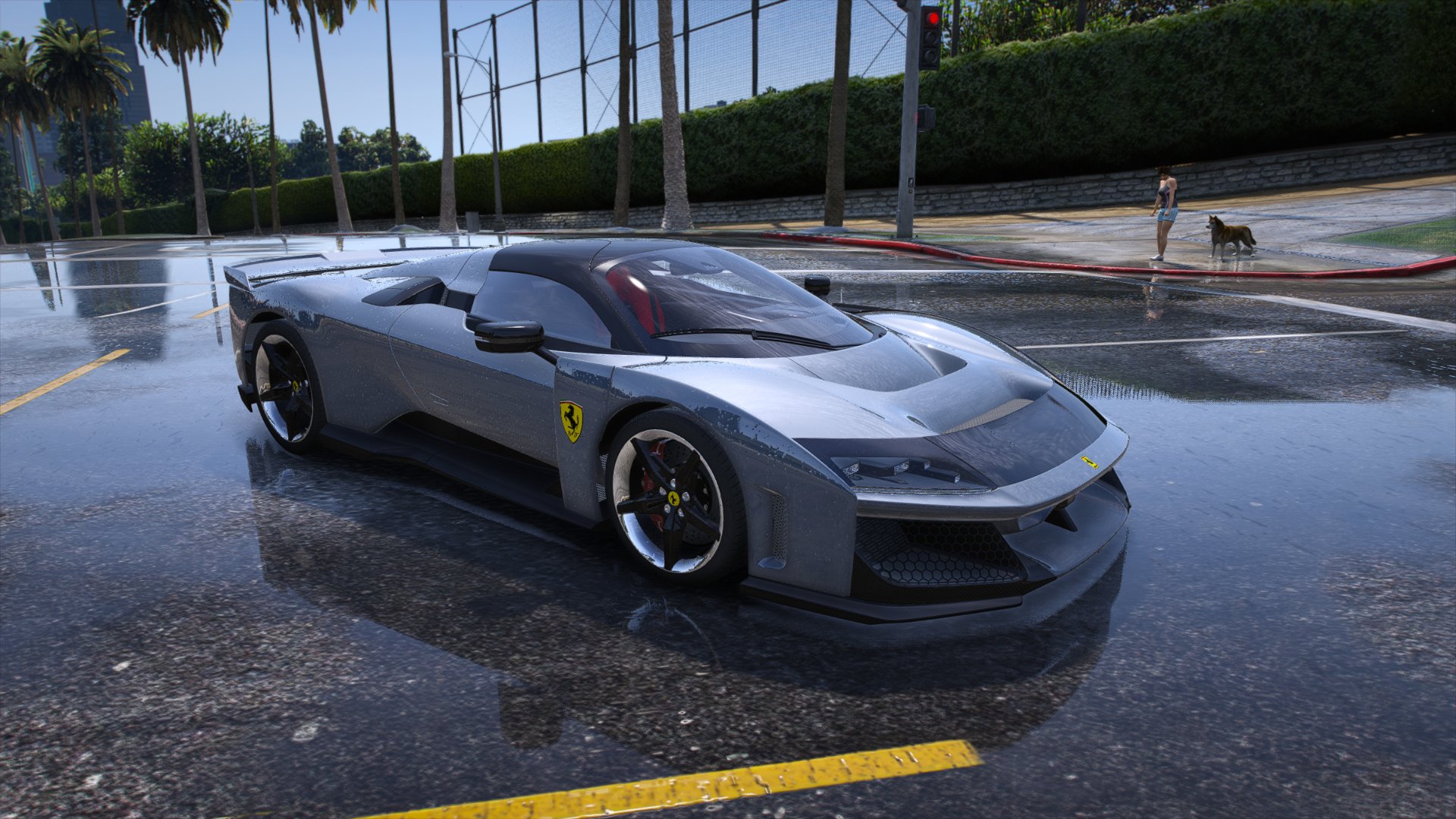 E Games GTAV - GTA5 2025-08-17 23-57-15