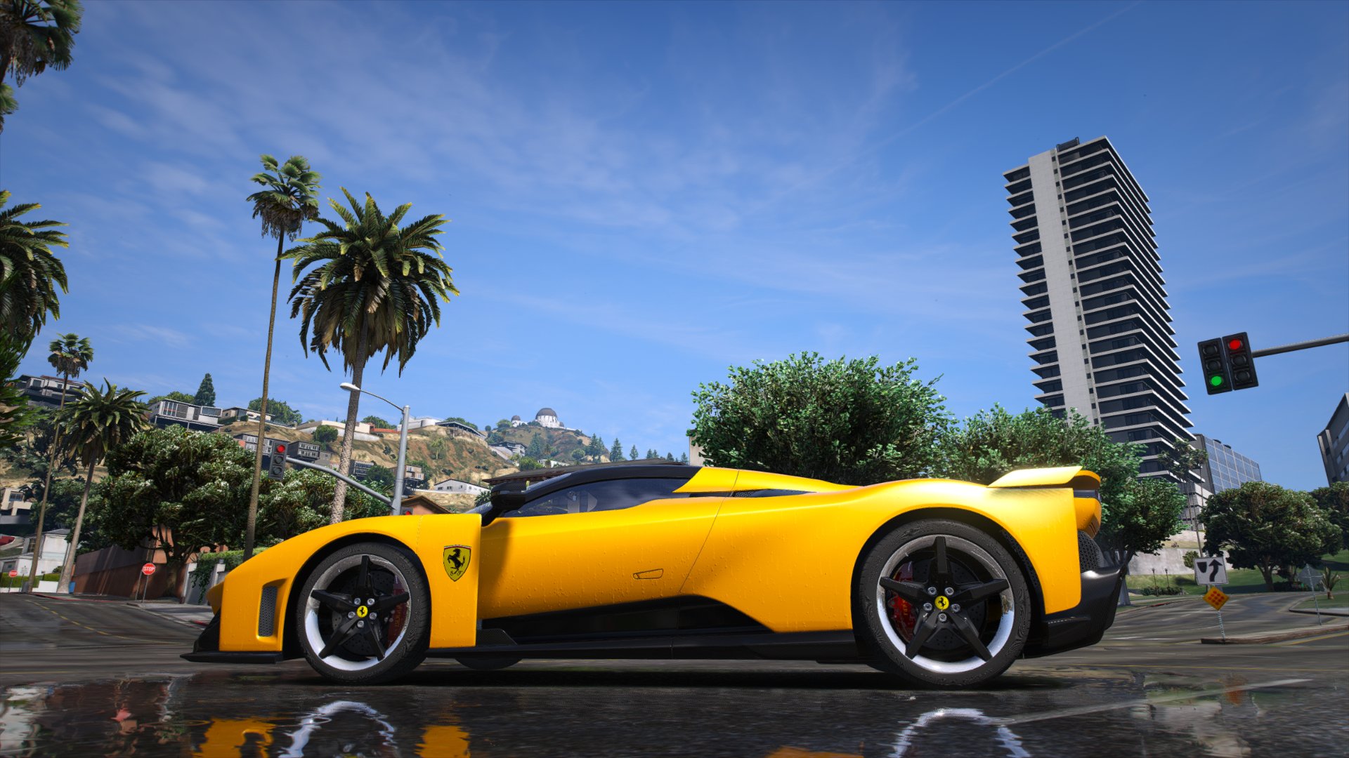E Games GTAV - GTA5 2025-08-17 23-58-14