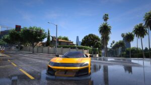 E Games GTAV - GTA5 2025-08-17 23-58-29