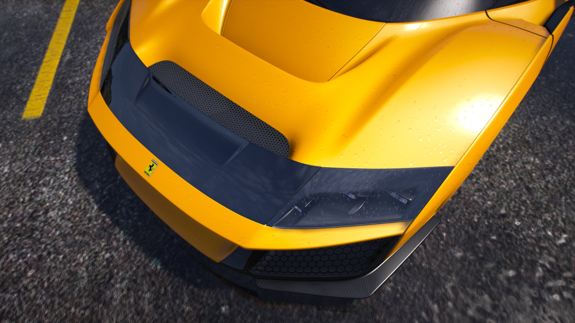 E Games GTAV - GTA5 2025-08-17 23-58-53