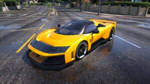 E Games GTAV - GTA5 2025-08-17 23-58-56