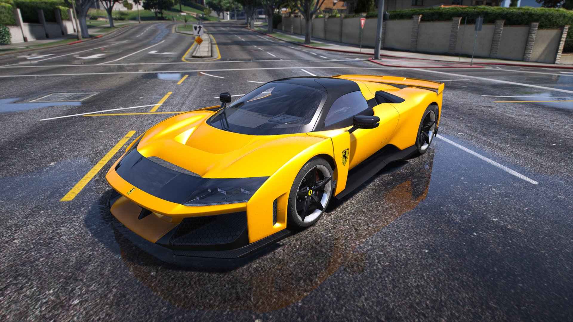 E Games GTAV - GTA5 2025-08-17 23-58-56