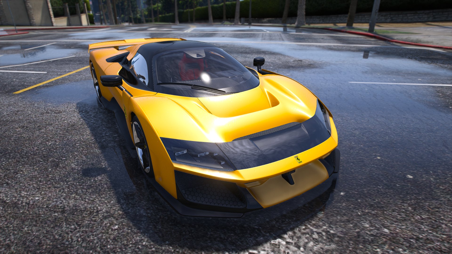 E Games GTAV - GTA5 2025-08-17 23-59-02