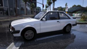 E Games GTAV - GTA5 2025-08-18 00-12-05