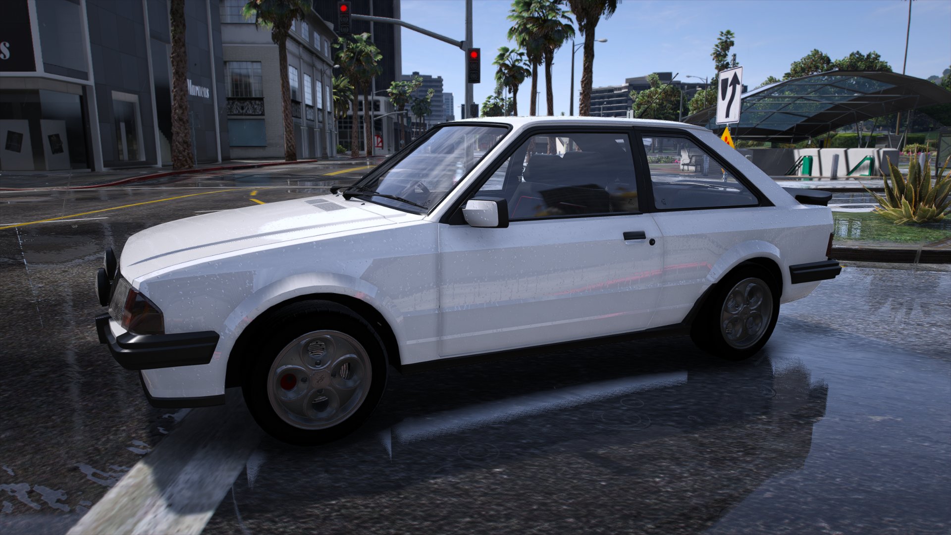 E Games GTAV - GTA5 2025-08-18 00-12-05
