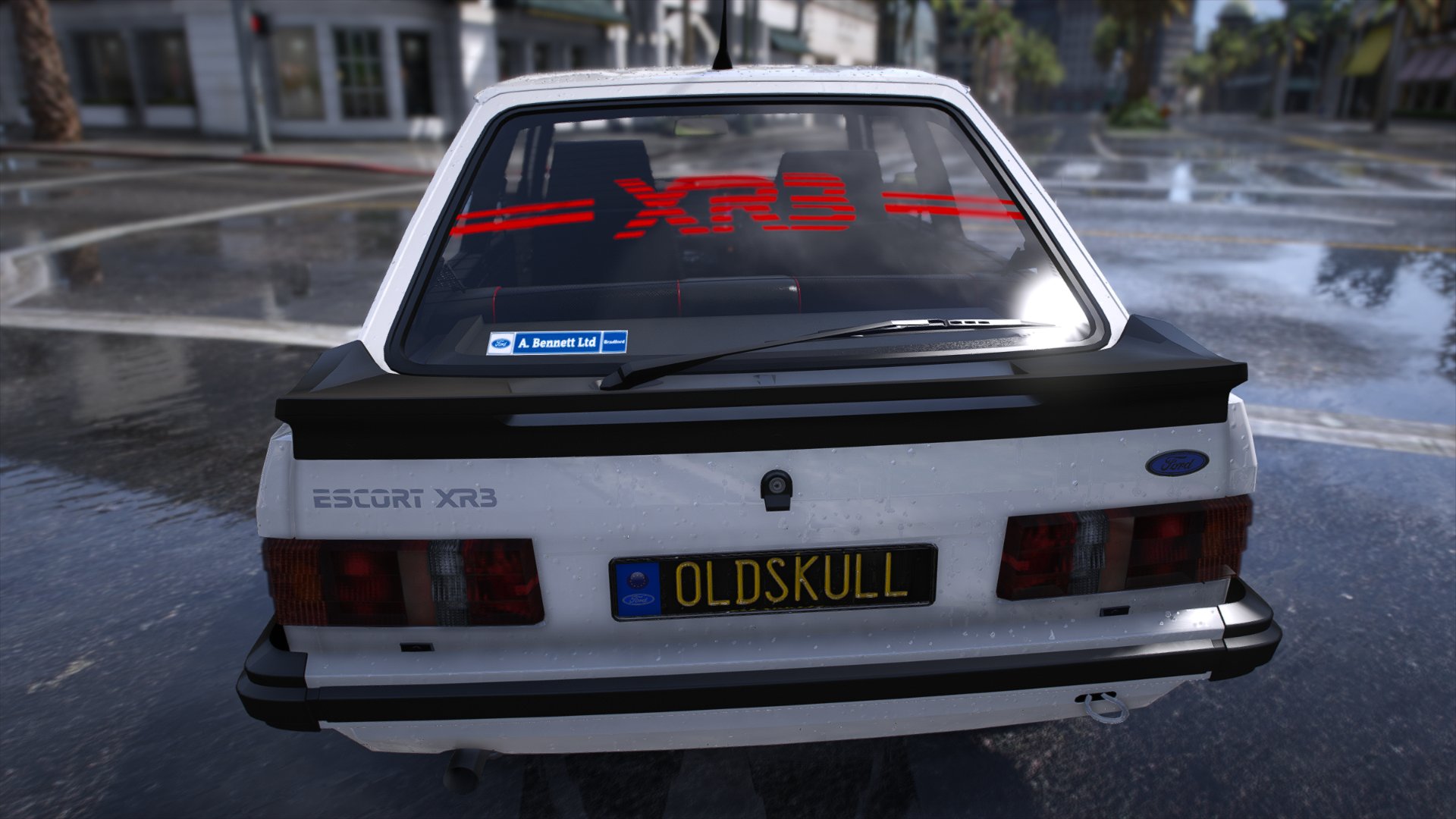 E Games GTAV - GTA5 2025-08-18 00-12-12