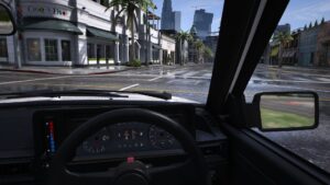 E Games GTAV - GTA5 2025-08-18 00-12-33