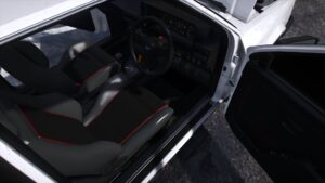 E Games GTAV - GTA5 2025-08-18 00-13-46