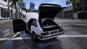 E Games GTAV - GTA5 2025-08-18 00-14-06