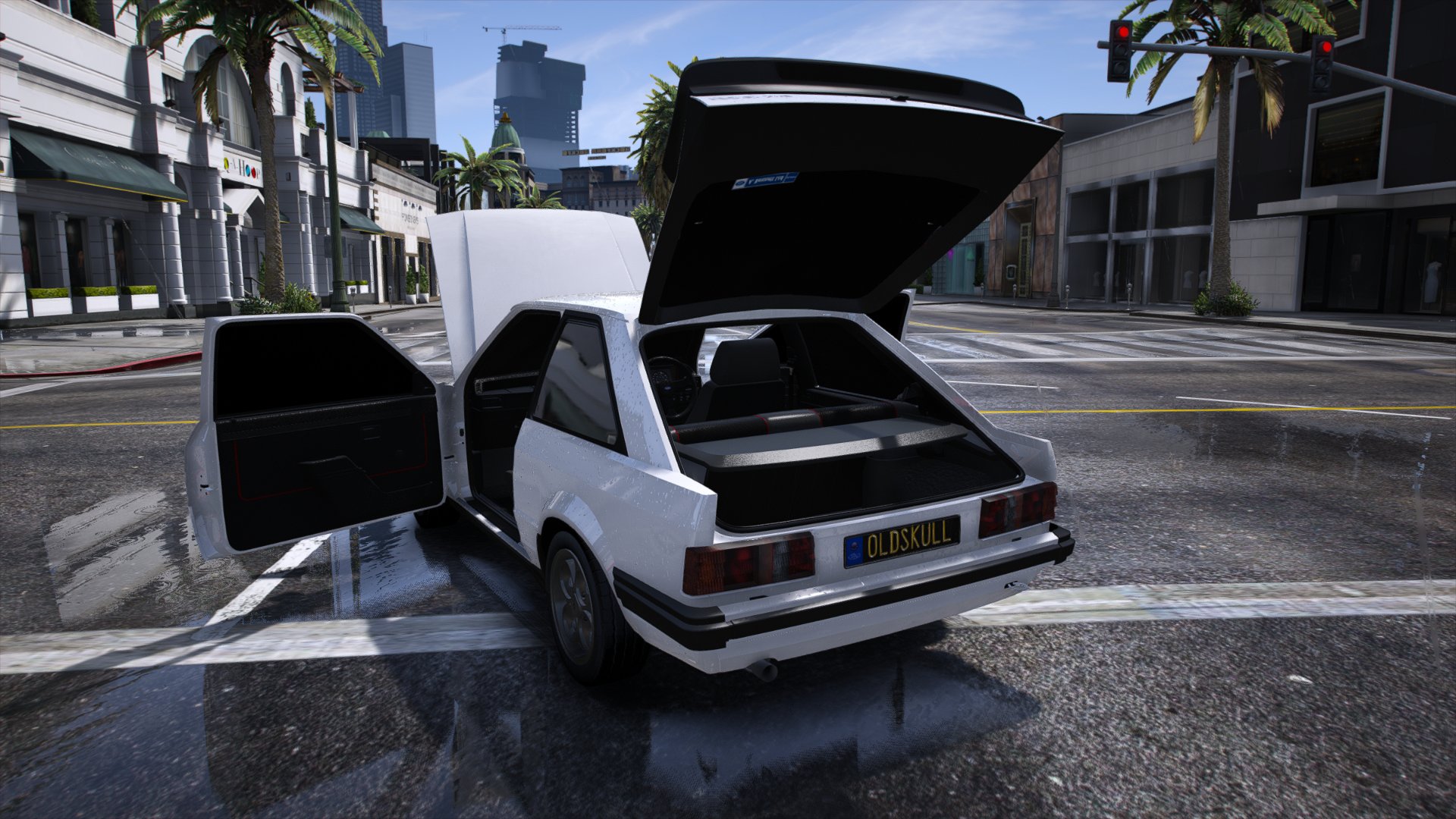E Games GTAV - GTA5 2025-08-18 00-14-06