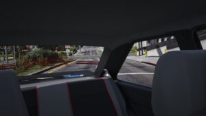E Games GTAV - GTA5 2025-08-18 00-16-41