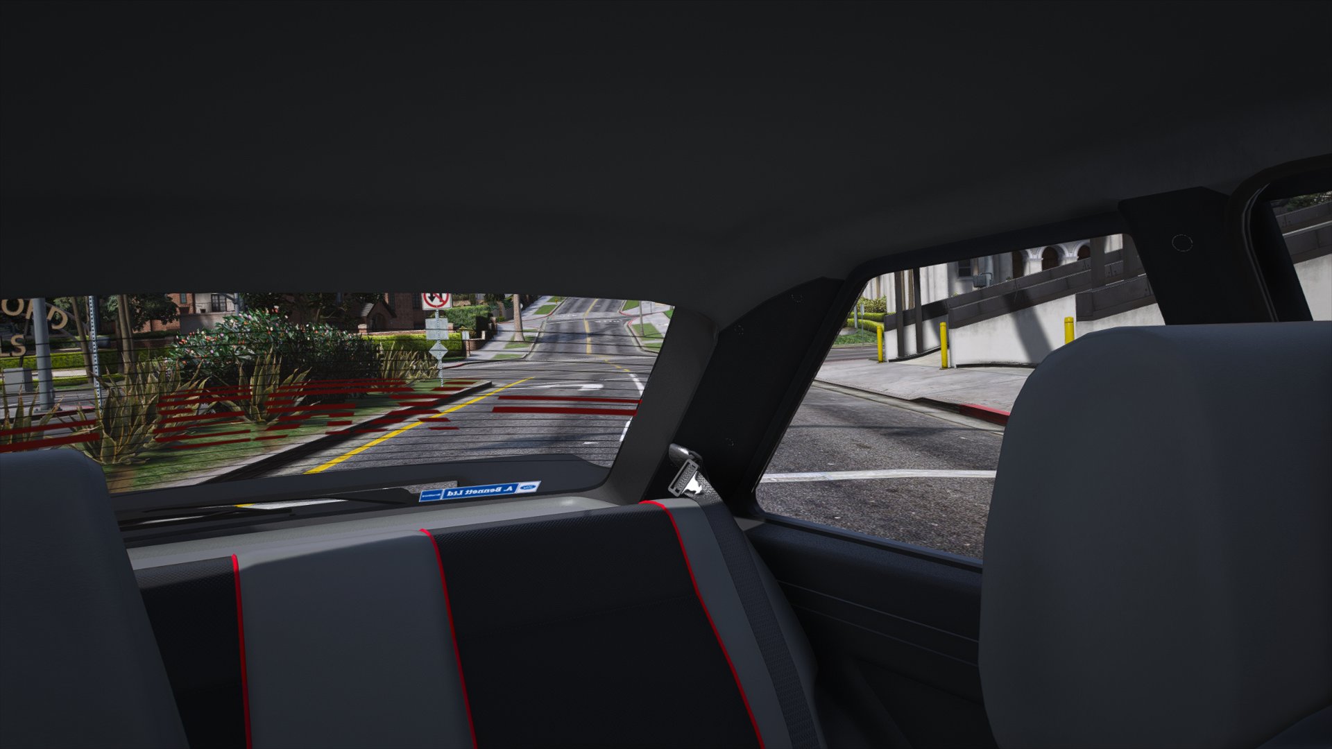 E Games GTAV - GTA5 2025-08-18 00-16-41