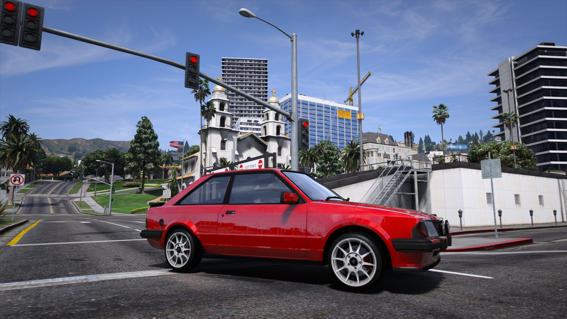 E Games GTAV - GTA5 2025-08-18 00-16-56