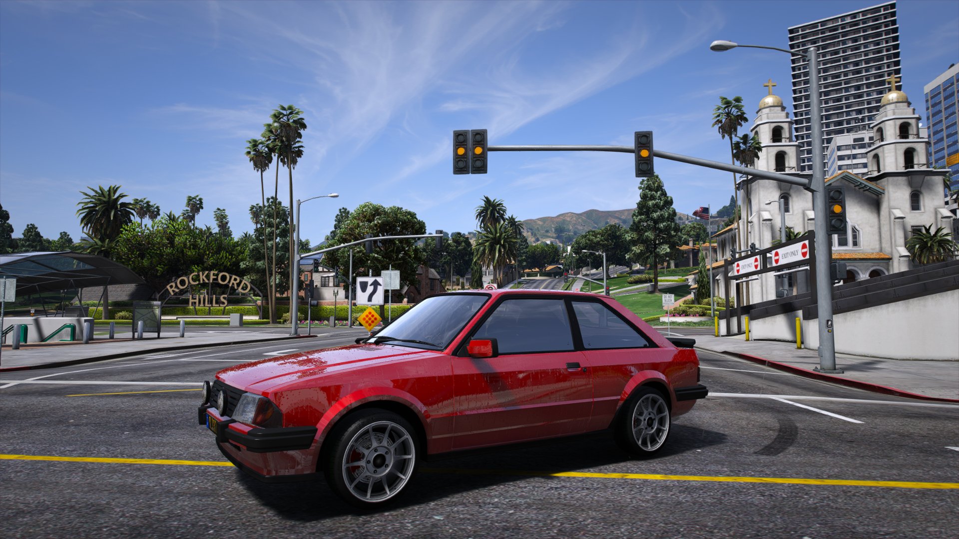 E Games GTAV - GTA5 2025-08-18 00-17-07