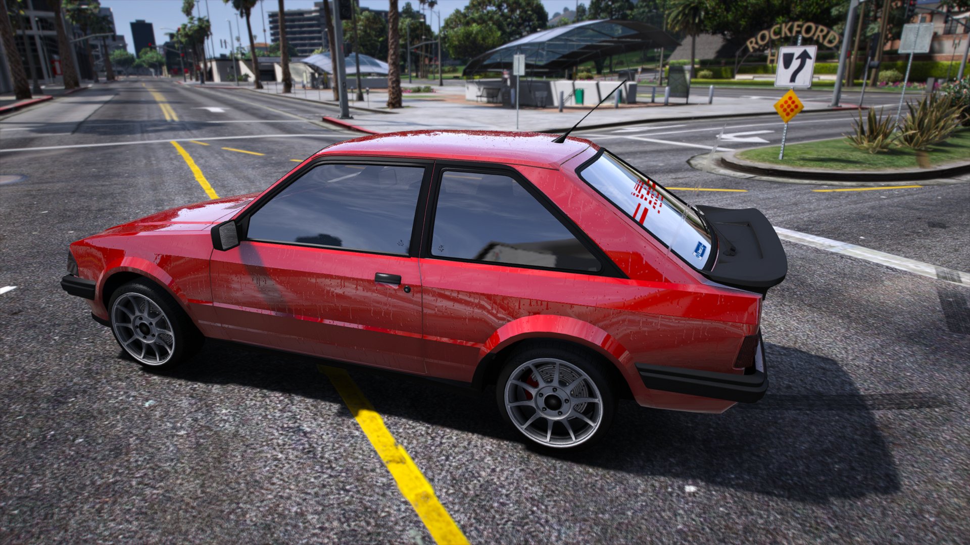 E Games GTAV - GTA5 2025-08-18 00-17-21