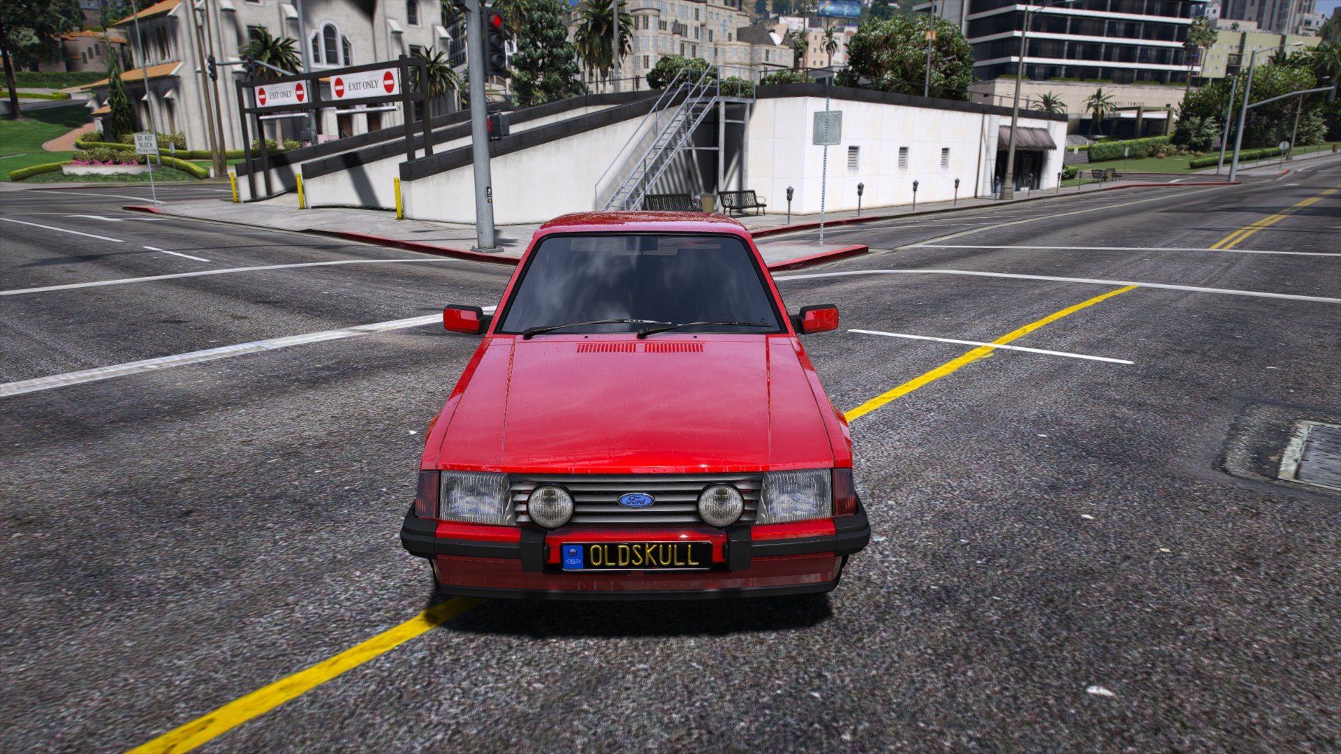 E Games GTAV - GTA5 2025-08-18 00-17-35