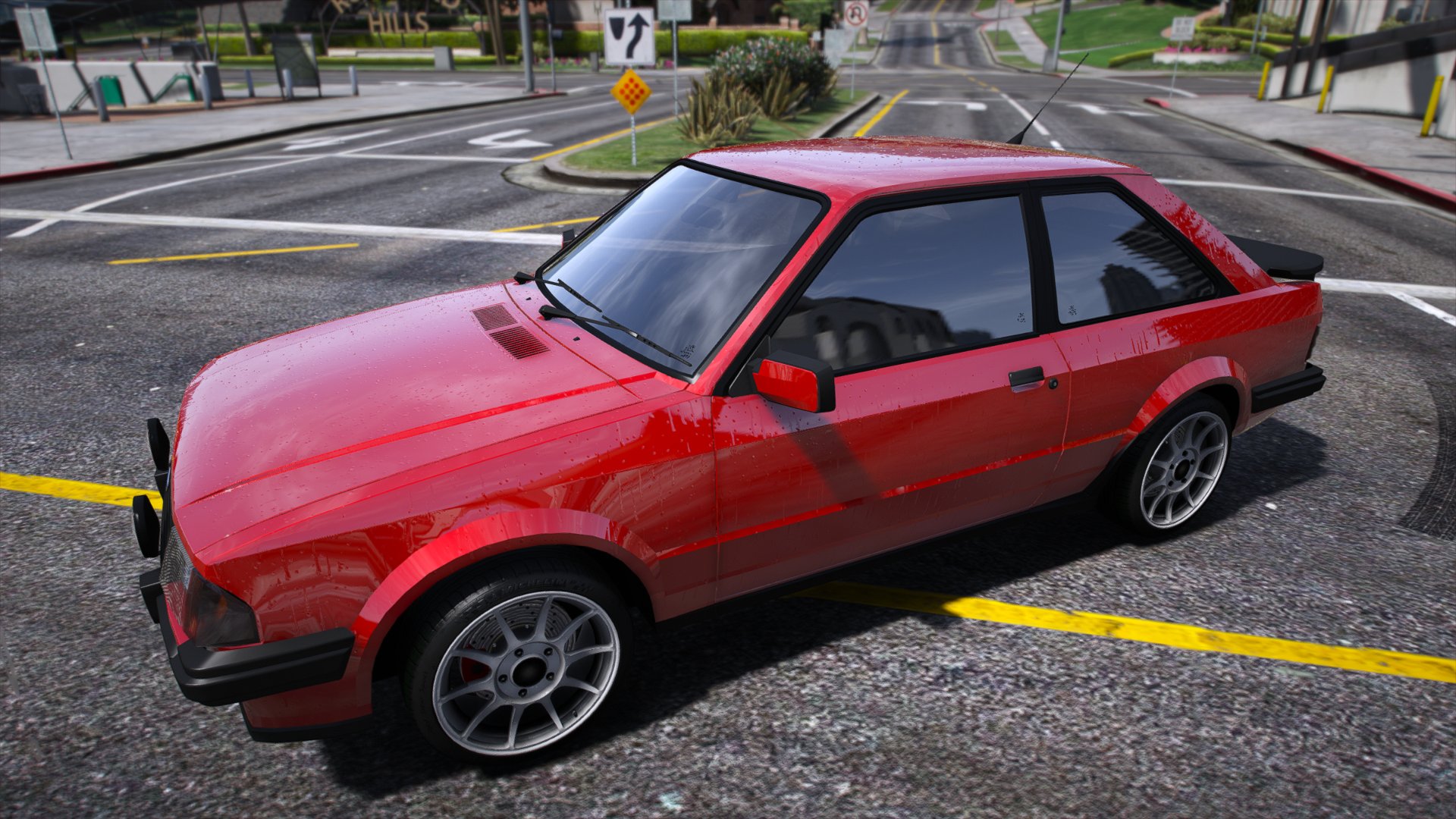 E Games GTAV - GTA5 2025-08-18 00-17-44