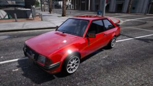 E Games GTAV - GTA5 2025-08-18 00-18-26